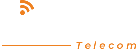 Vatson Telecom