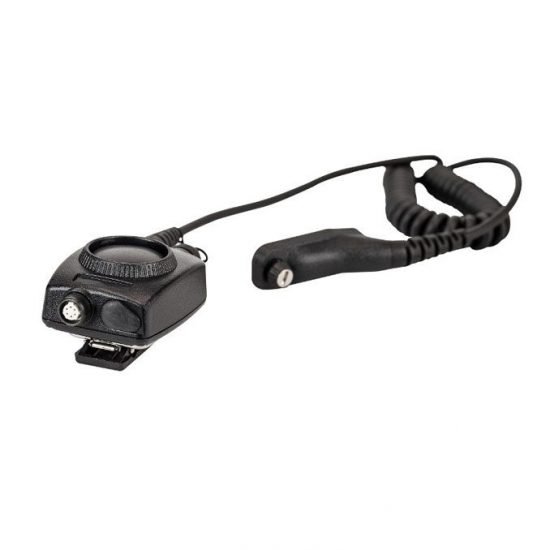 Tactical PTT Interface Module (PMLN6827) - Vatson Telecom